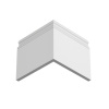Base 0005i